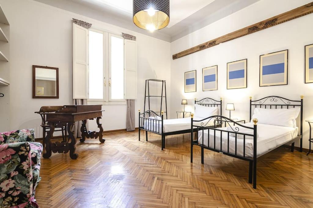 Dimora Fossalta, A Pochi Passi Da Piazza Maggiore Bolonia Exterior foto
