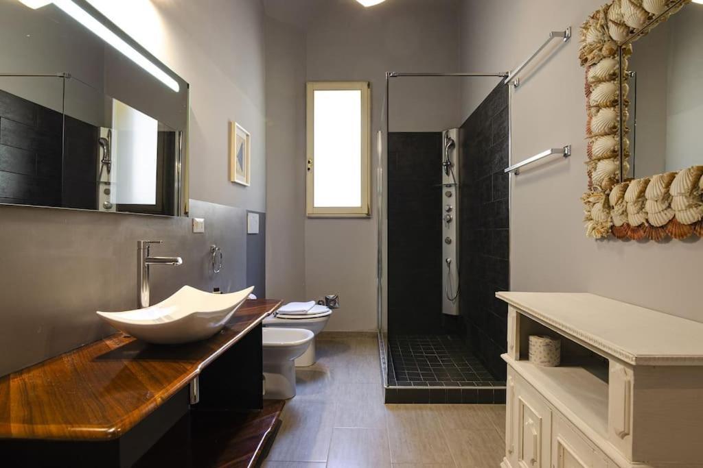Dimora Fossalta, A Pochi Passi Da Piazza Maggiore Bolonia Exterior foto