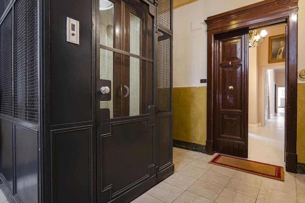Dimora Fossalta, A Pochi Passi Da Piazza Maggiore Bolonia Exterior foto